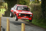 Monaghan Rally 2024-63