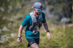Kentmere-799
