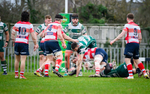 Guernsey Raiders v Dorking-47