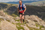 Buttermere Horseshoe-317