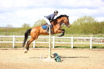 SBM_003844