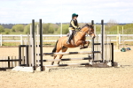 SBM_001928