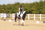 SBM_018286