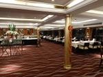CHINA__0451