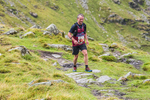 Kentmere-1131