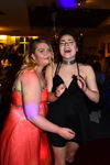 Jess-943
