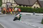 Horst Saiger Kawasaki / Saiger-Racing.com Kawasaki
