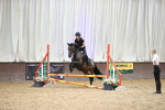 SBM_009993