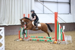 SBM_000634