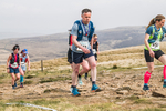 Pen Y Ghent-1317