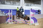 SBM_001635