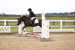 SBM_000459