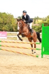 SBM_005690