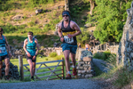 Langstrath-655