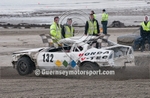 Auto-X_2010-212