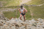 Ennerdale-202