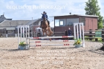 BPP_3608