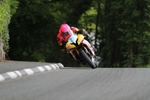 Davy Morgan Yamaha / CSC Racing