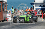 Jersey National Hillclimb_2014_Car-116