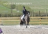 BPP_9873