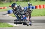MiniMoto-82