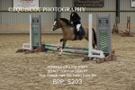 BPP_5203