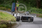2022 Two-Day Hillclimb_Car-303
