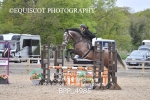 BPP_4985