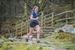 Buttermere-340