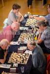 Guernsey Chess Festival 2022-310
