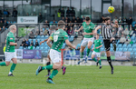 GFC v Hanwell Town-1