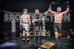 BOUT- 3 - Jack Migasuik v Hugo Birch-55