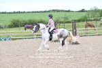 BPP_7520