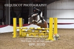 BPP_9155