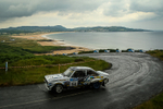 Wilton Recycling Donegal Saturday Stages 36