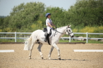 SBM_009579