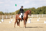SBM_019264