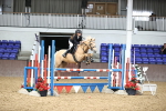 SBM_003563