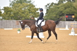SBM_07778