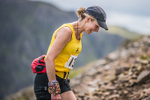 Borrowdale-1398