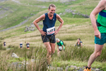 Ingleborough-460