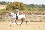 SBM_003501