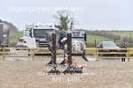 BPP_4485