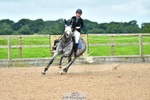 Friday Huish Arena portfolio