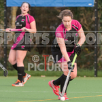 Hockey_Indies v Panthers_18-11-2017-21