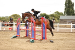 SBM_024756