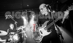 Wilko Johnson Farewell Tour-70