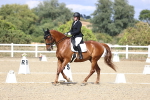 SBM_015261