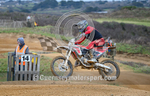 Moto-X_04-02-2023-91