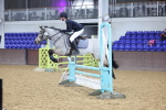SBM_001586